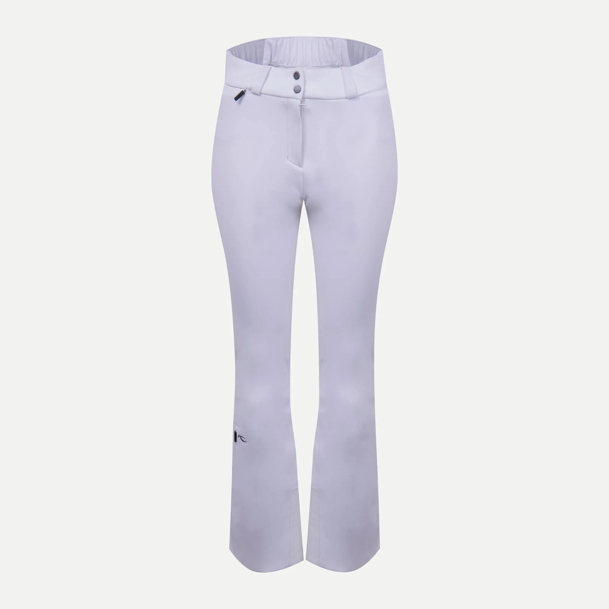 SELLA JET PANT WOMENS