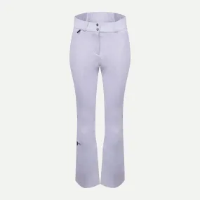 SELLA JET PANT WOMENS