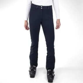 Sella Jet Pants Womens