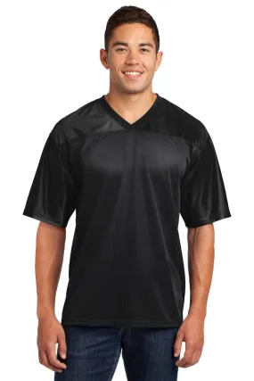Sport-Tek ST307: PosiCharge Replica Jersey