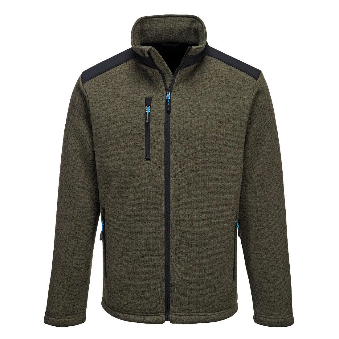 T830 Portwest KX3 Performance Fleece