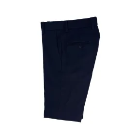 TEAKS STRETCH PANTS