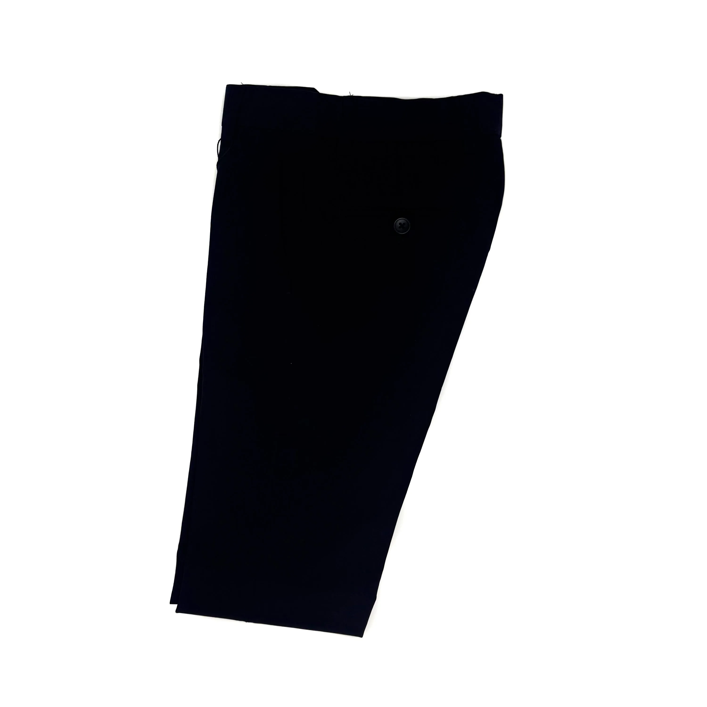 TEAKS STRETCH PANTS
