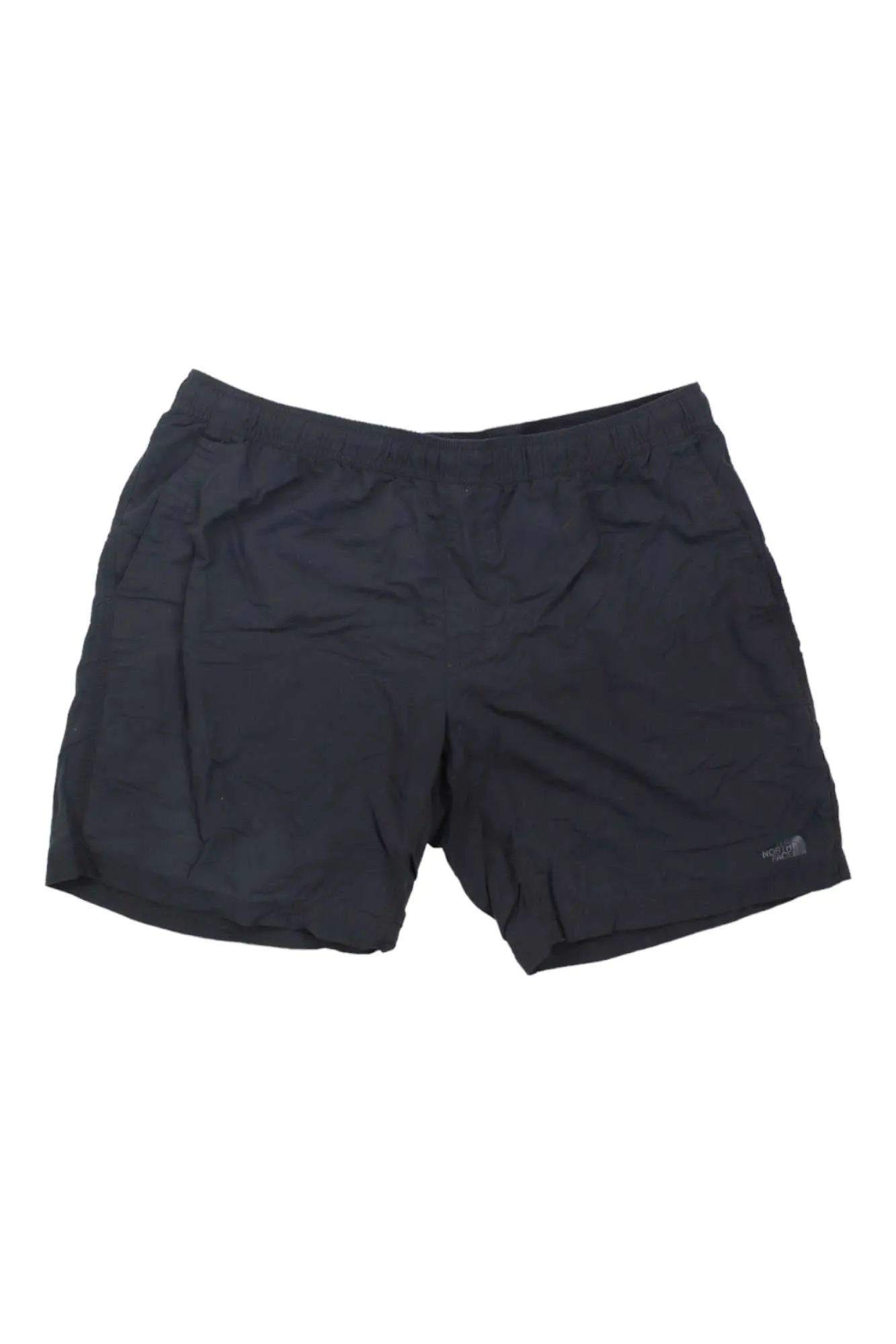 The North Face Mens Pull-On Guide Trunks