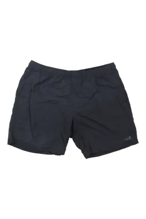 The North Face Mens Pull-On Guide Trunks