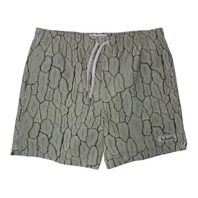 Timber Swim Trunks