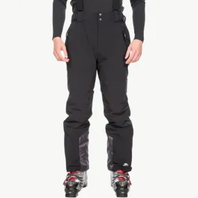 trespass Trevor Men's Ski Trousers