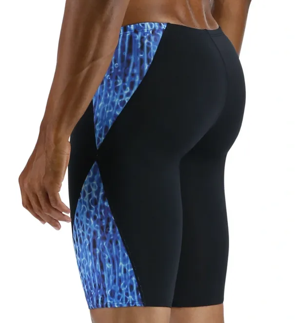 TYR Atolla Jammer (Blue)