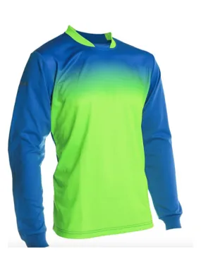Vizari Vallejo Keeper Jersey