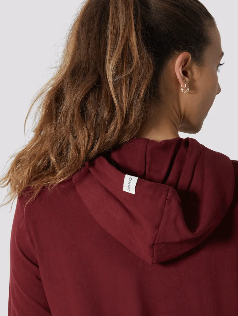 Women WonderKnit™ Performance Hoodies