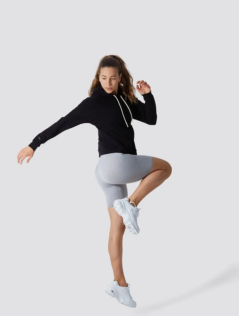 Women WonderKnit™ Performance Hoodies