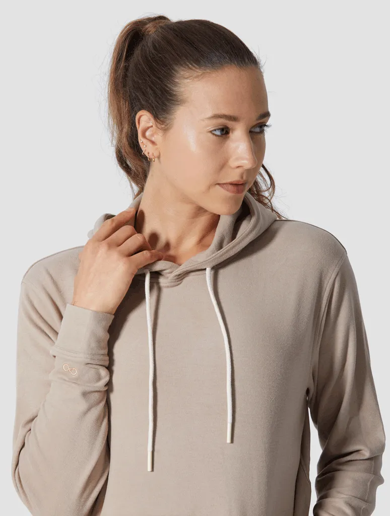 Women WonderKnit™ Performance Hoodies