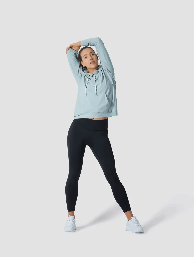 Women WonderKnit™ Performance Hoodies
