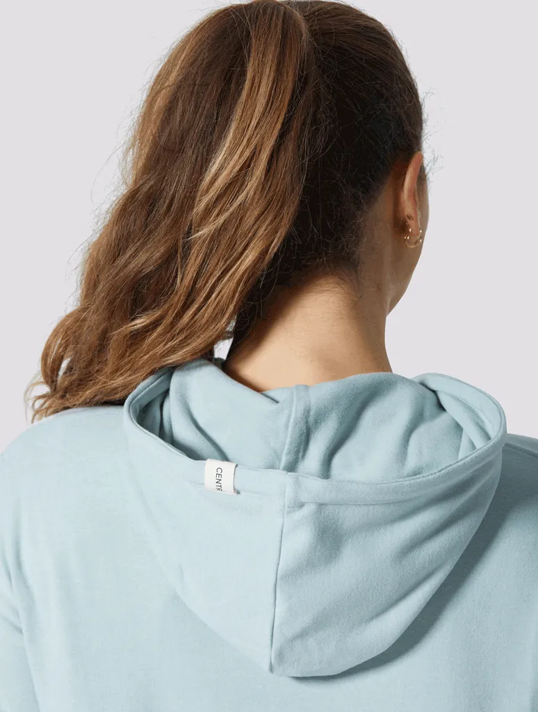 Women WonderKnit™ Performance Hoodies