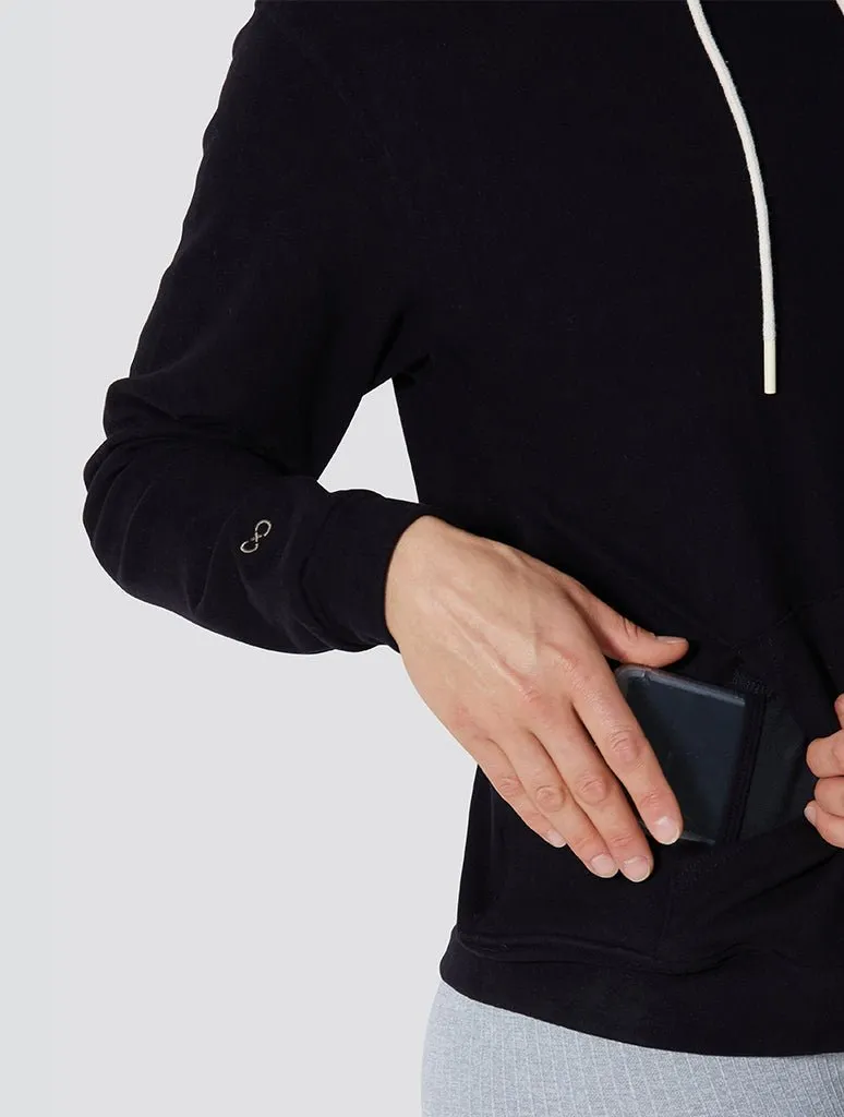 Women WonderKnit™ Performance Hoodies