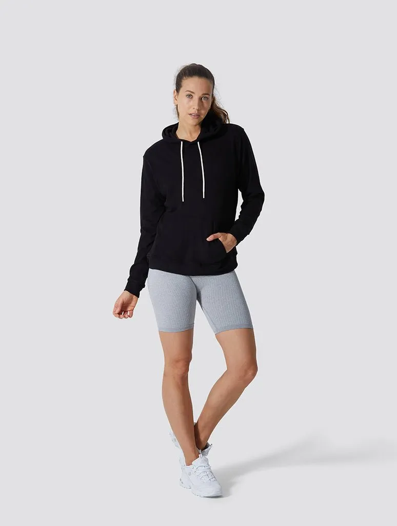 Women WonderKnit™ Performance Hoodies