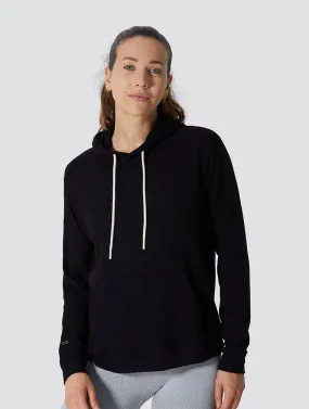 Women WonderKnit™ Performance Hoodies