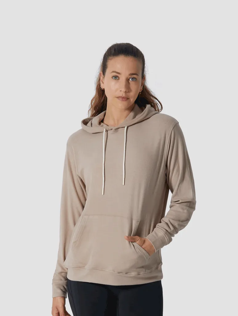 Women WonderKnit™ Performance Hoodies