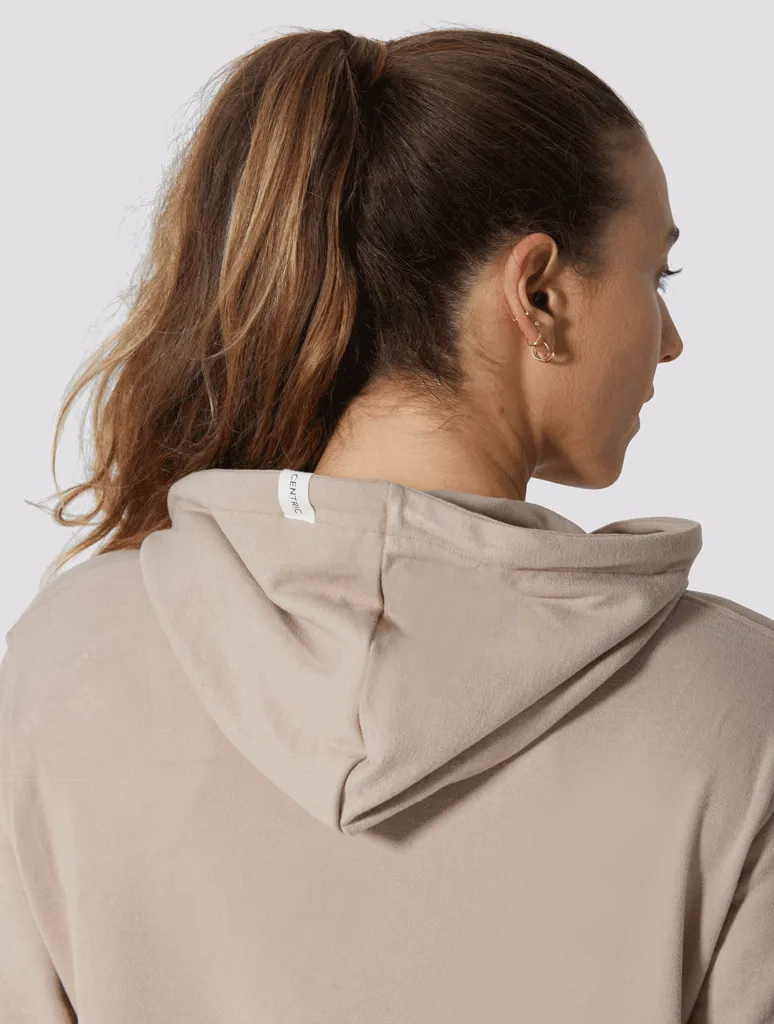 Women WonderKnit™ Performance Hoodies