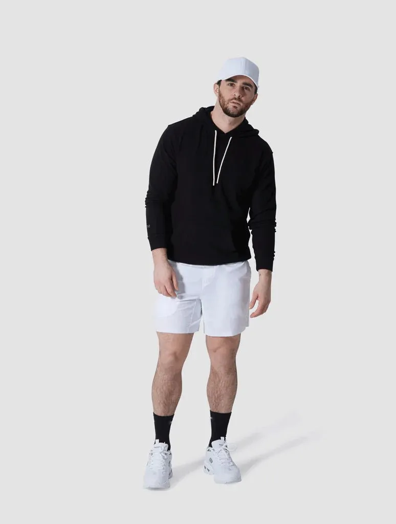 WonderKnit™ Performance Hoodies