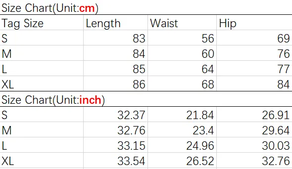 Yoga High Waist Stretch Sports Pants