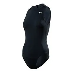 Zone3 Womens OWS Renew High Neck Swimsuit